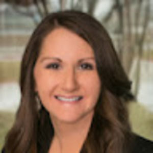 Meet your Posher, Tiffinee